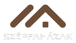 szepfahazak_logo_sotet_trans